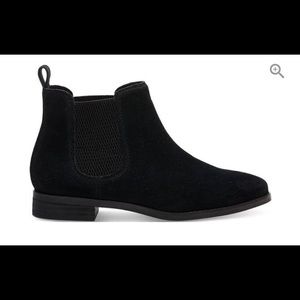 Toms Ella Chelsea Boot